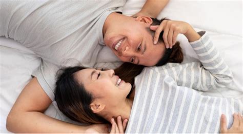 68 sex position|14 Best Sex Positions to Try if You Want to Spice It Up .